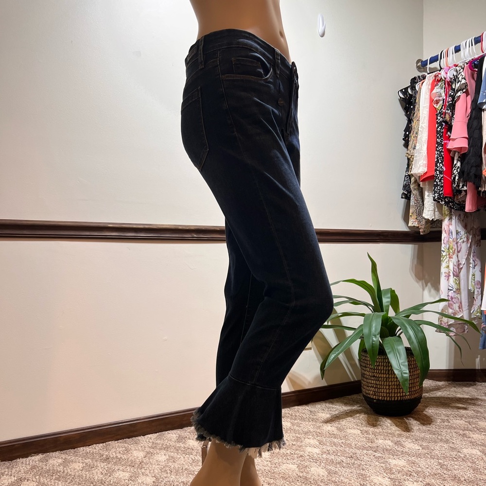BLANKNYC denim jeans